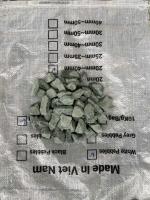 Đá Sỏi Xanh