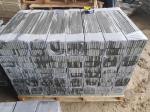 LAVA STONE 100*500*12 MM, 100*600*12 MM